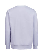 UM Crewneck Regular Fit OCS/RCS