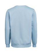 UM Crewneck Regular Fit OCS/RCS