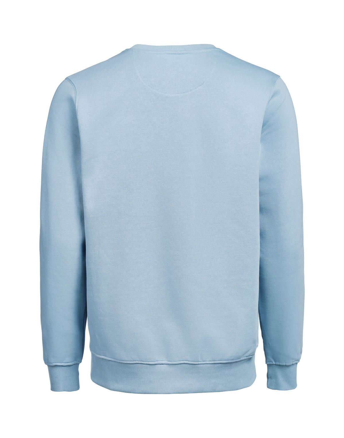 UM Crewneck Regular Fit OCS/RCS