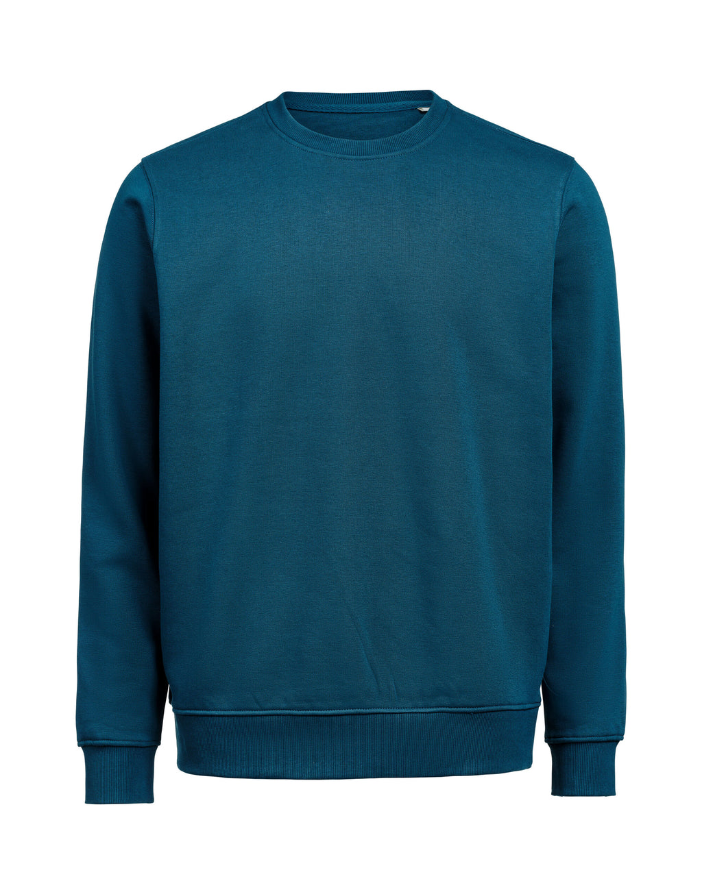 UM3430010 UM Crewneck Regular Fit OCS/RCS - Orion - UM3430010
