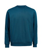 UM3430010 UM Crewneck Regular Fit OCS/RCS - Orion - UM3430010