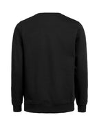 UM Crewneck Regular Fit OCS/RCS