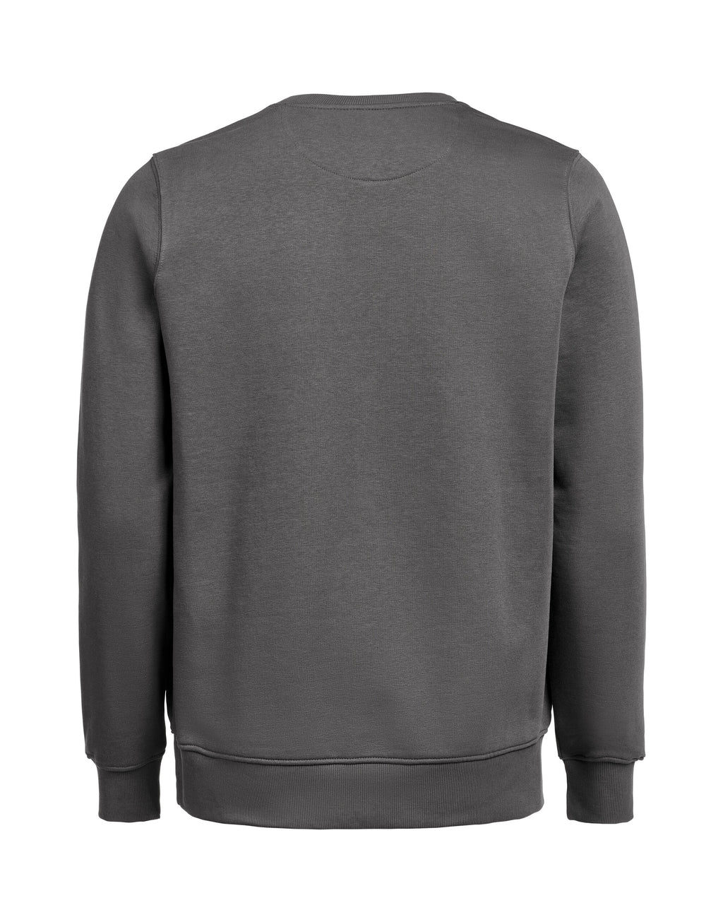 UM Crewneck Regular Fit OCS/RCS