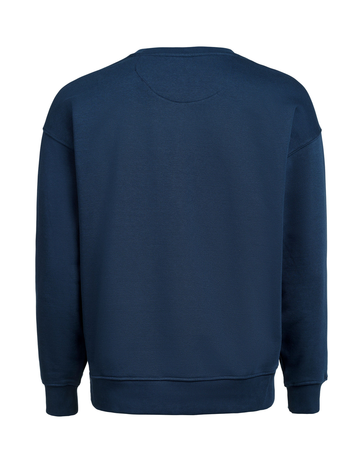 UM Crewneck Loose Fit OCS/RCS
