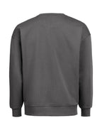UM Crewneck Loose Fit OCS/RCS