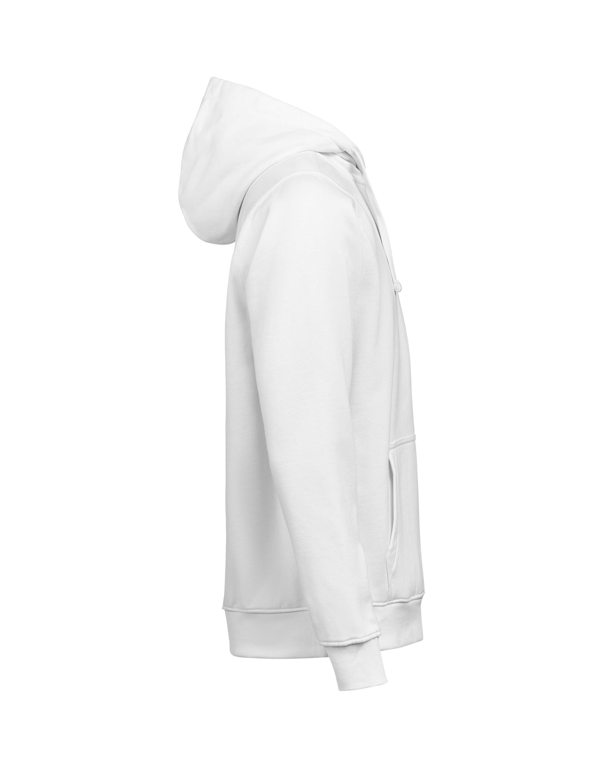 UM Hoodie Regular Fit OCS/RCS