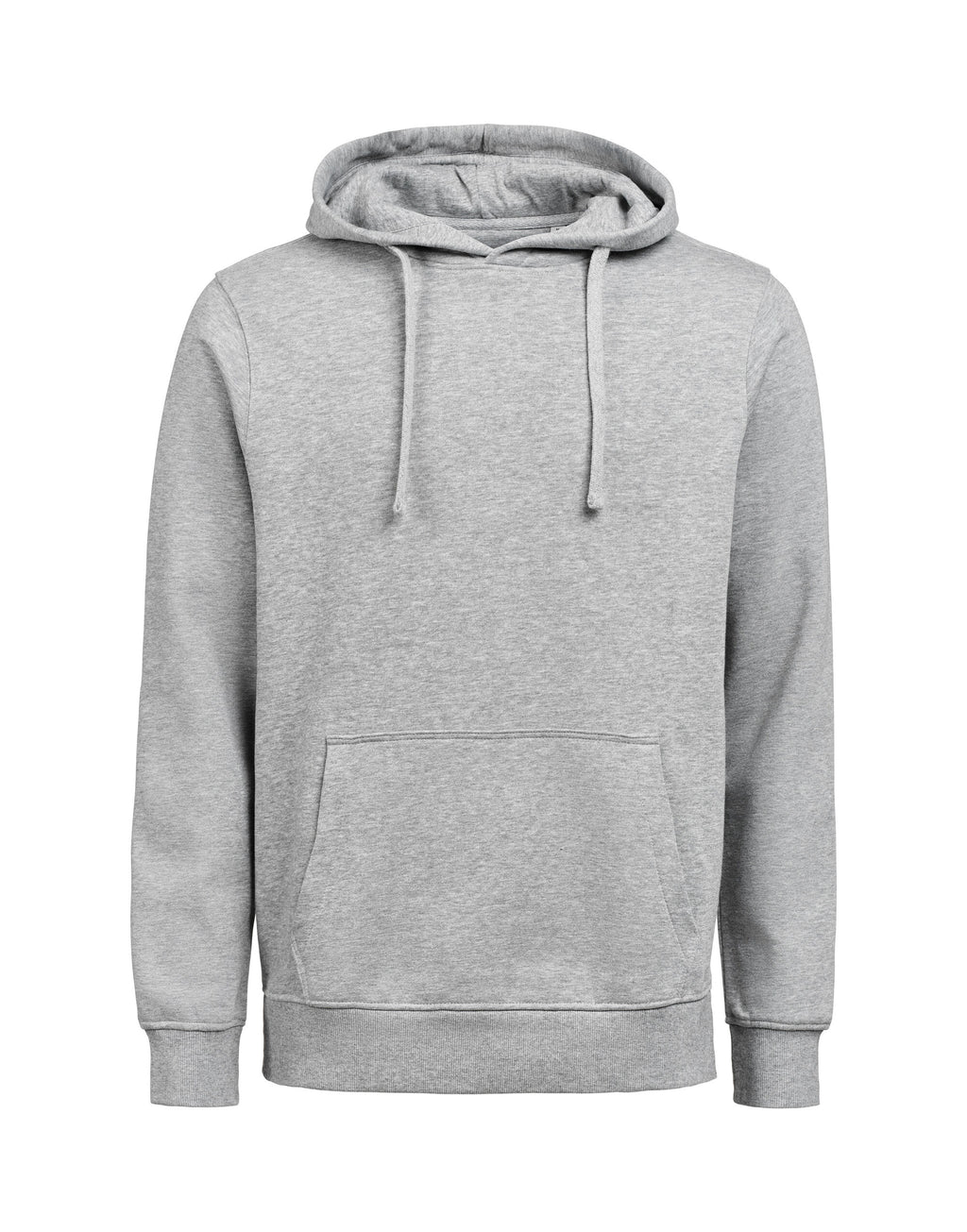 UM Hoodie Regular Fit OCS/RCS