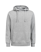 UM Hoodie Regular Fit OCS/RCS