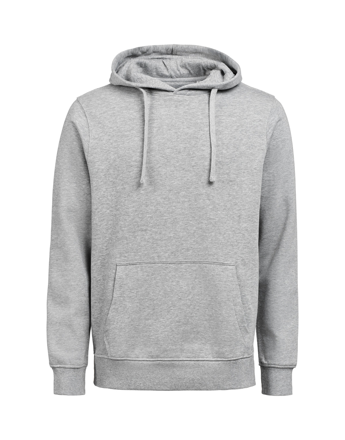 UM Hoodie Regular Fit OCS/RCS