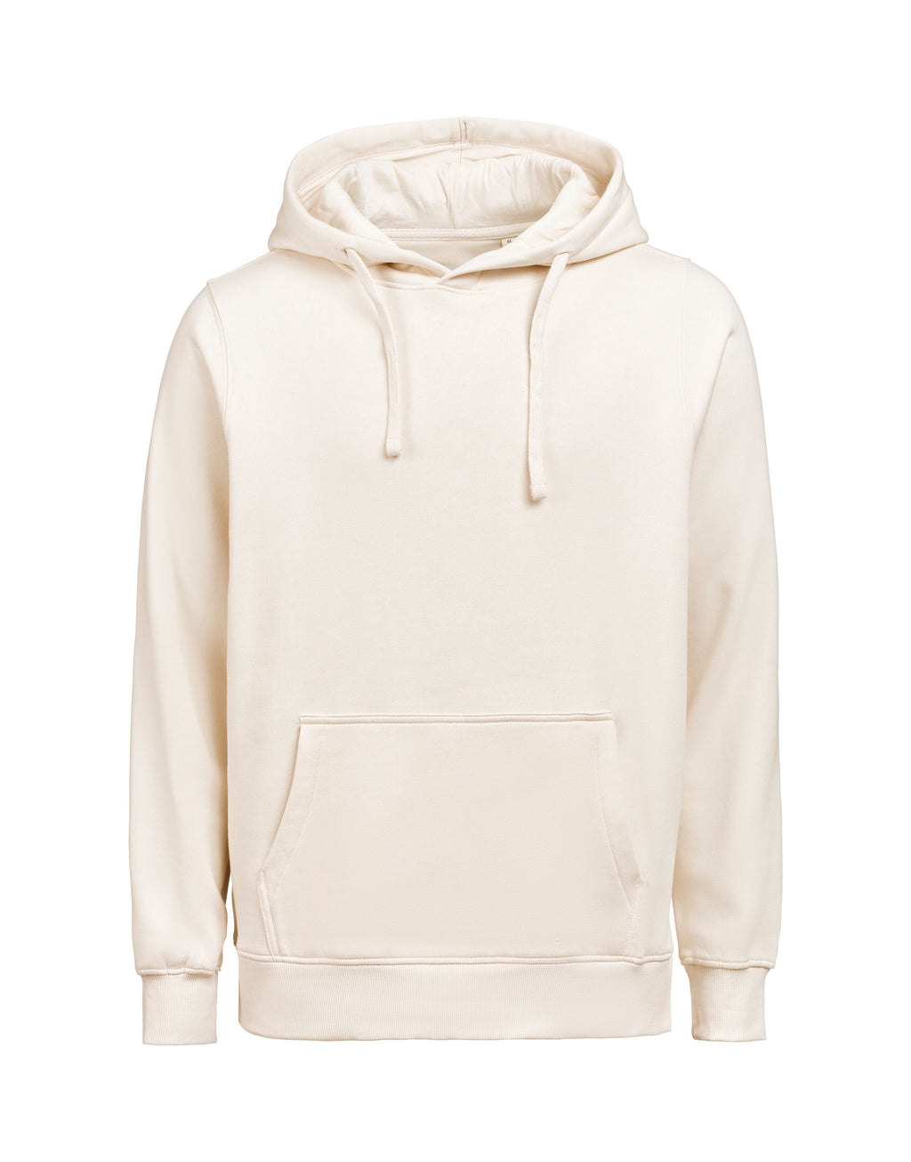 UM Hoodie Regular Fit OCS/RCS