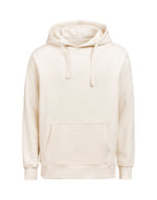 UM Hoodie Regular Fit OCS/RCS