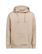 UM Hoodie Regular Fit OCS/RCS