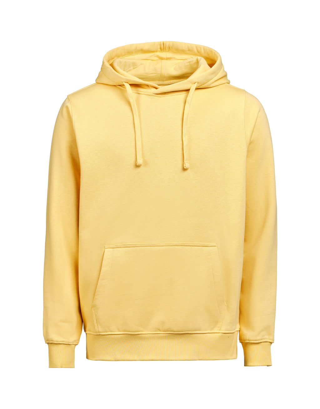 UM Hoodie Regular Fit OCS/RCS