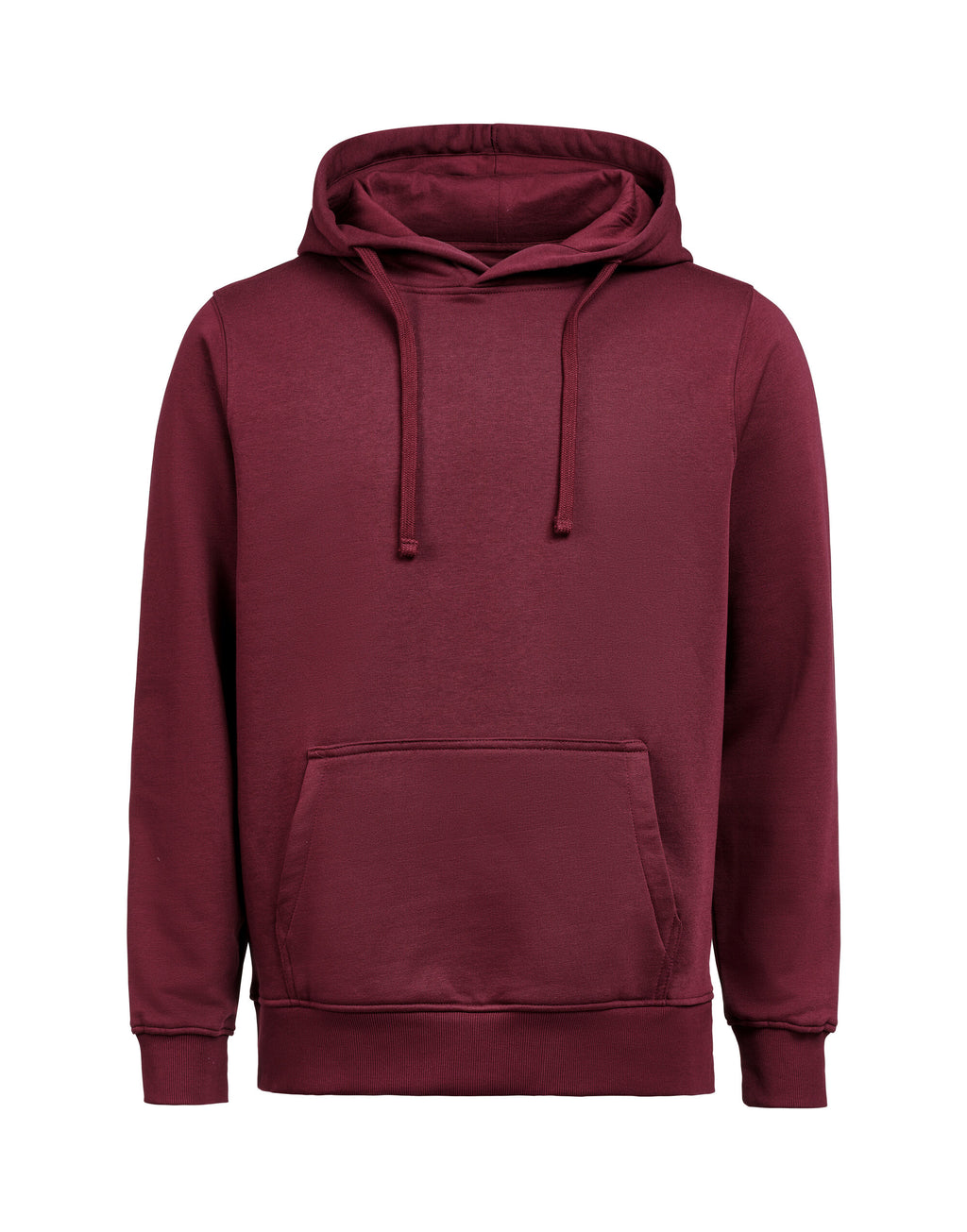 UM Hoodie Regular Fit OCS/RCS