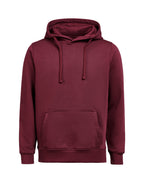 UM Hoodie Regular Fit OCS/RCS