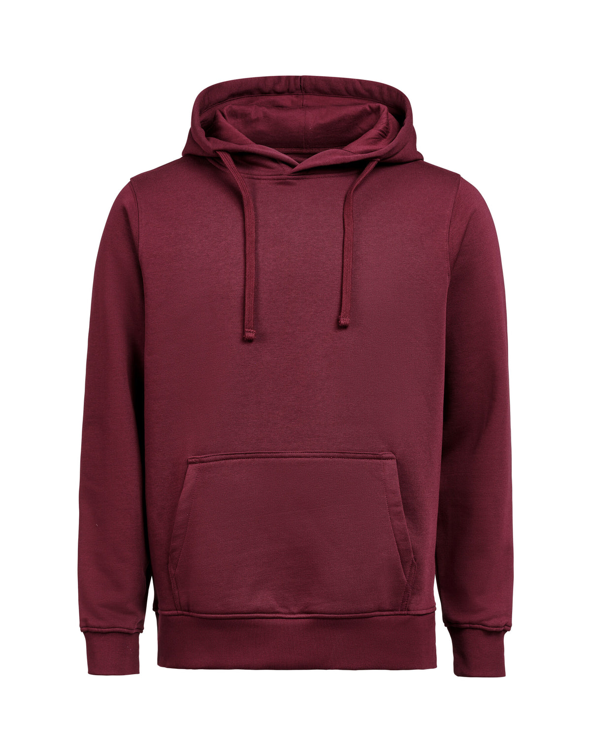 UM Hoodie Regular Fit OCS/RCS