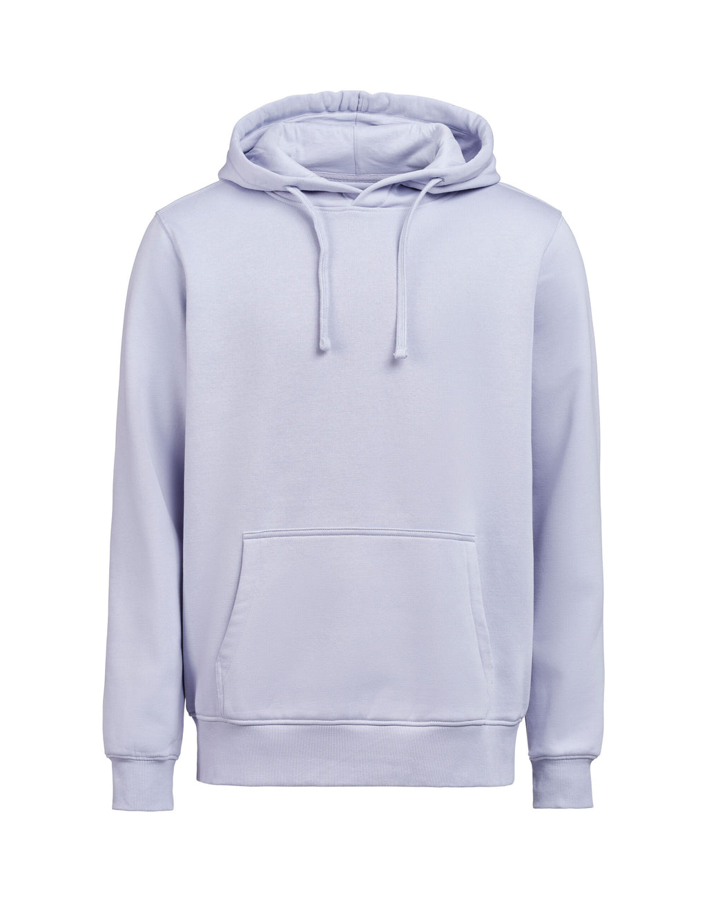 UM3440010 UM Hoodie Regular Fit OCS/RCS - Aster - UM3440010