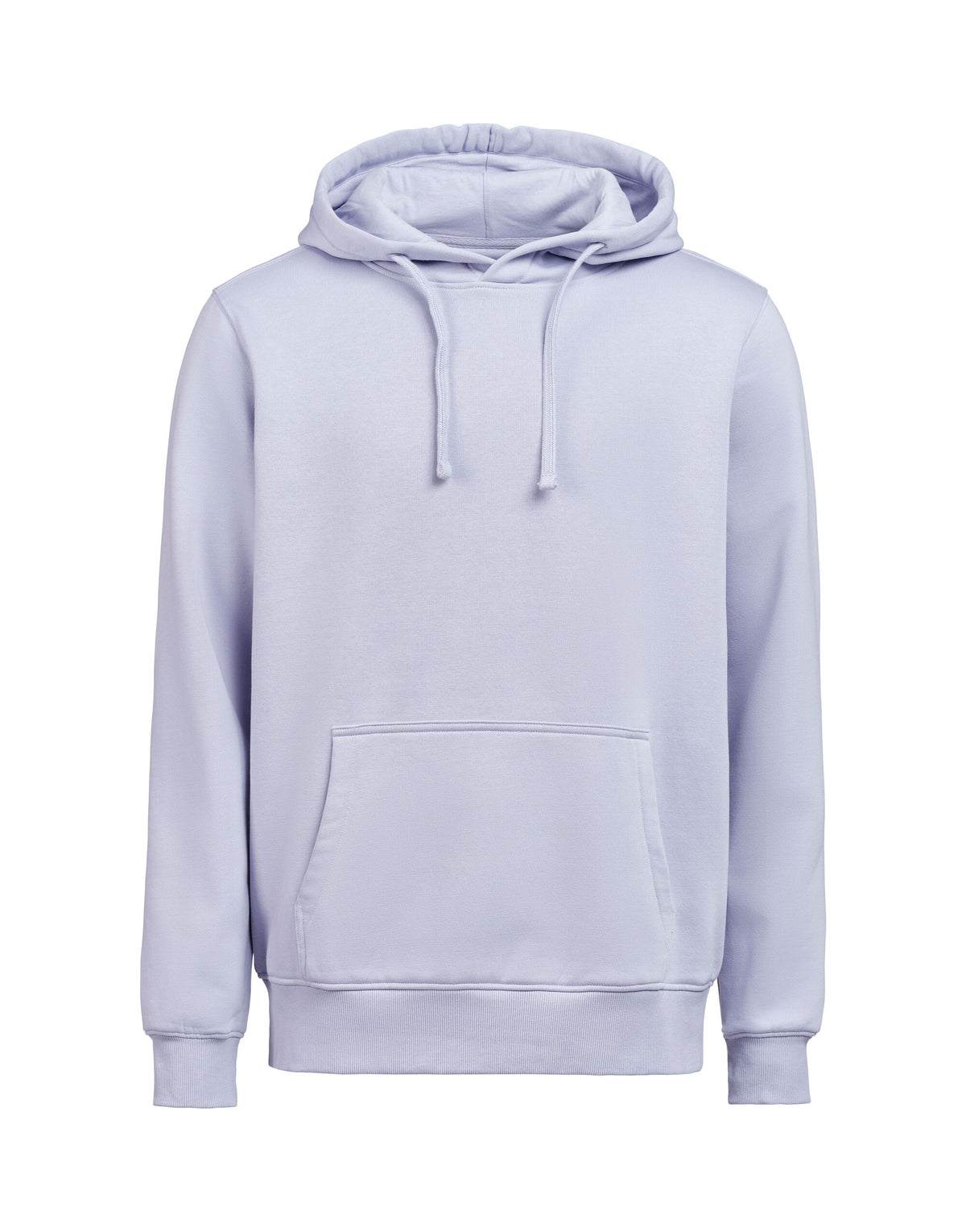 UM3440010 UM Hoodie Regular Fit OCS/RCS - Aster - UM3440010