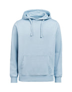 UM Hoodie Regular Fit OCS/RCS