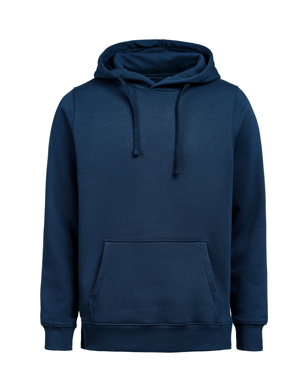 UM Hoodie Regular Fit OCS/RCS