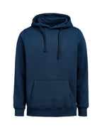 UM Hoodie Regular Fit OCS/RCS