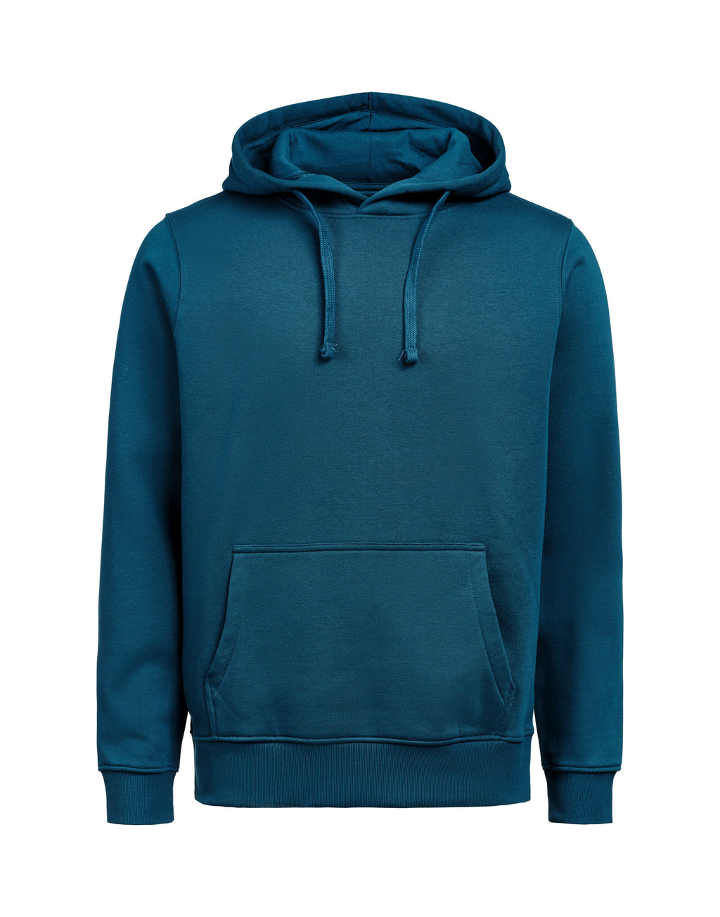 UM Hoodie Regular Fit OCS/RCS