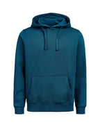 UM Hoodie Regular Fit OCS/RCS