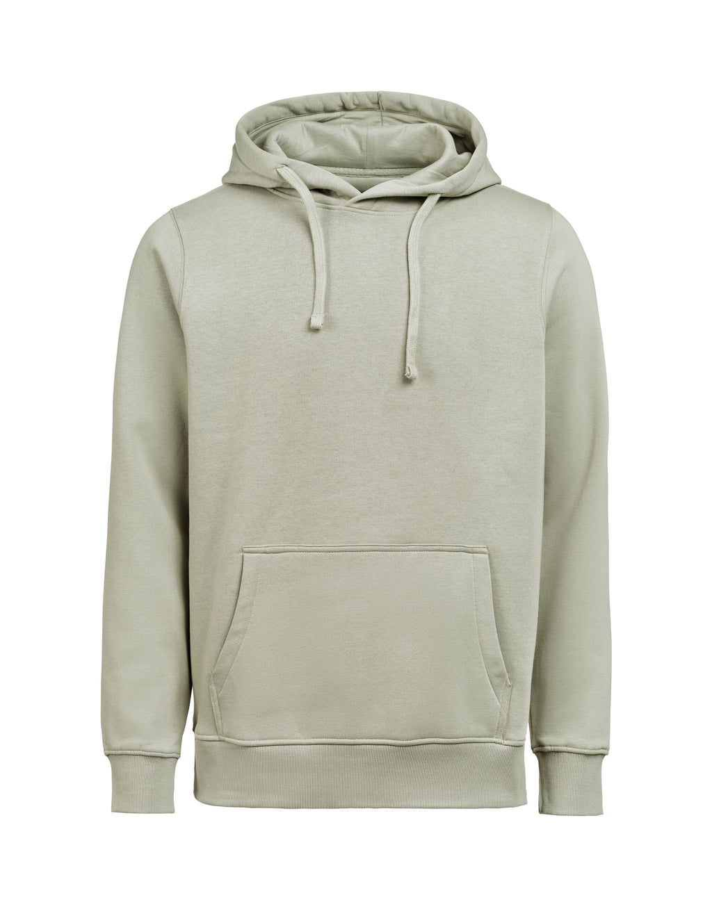 UM Hoodie Regular Fit OCS/RCS