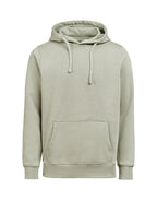 UM Hoodie Regular Fit OCS/RCS