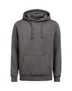 UM Hoodie Regular Fit OCS/RCS