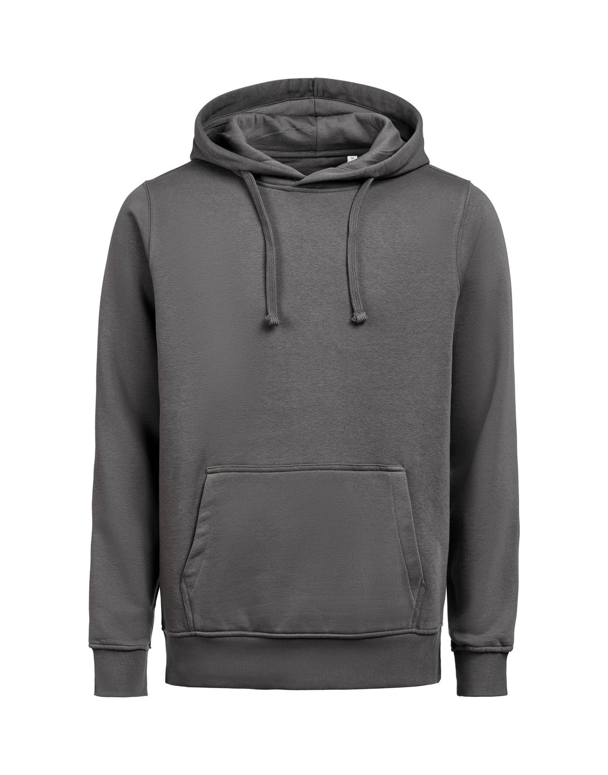 UM Hoodie Regular Fit OCS/RCS