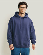 UM3440020 UM Hoodie Loose Fit OCS/RCS