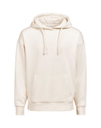 UM3440020 UM Hoodie Loose Fit OCS/RCS - Birch - UM3440020
