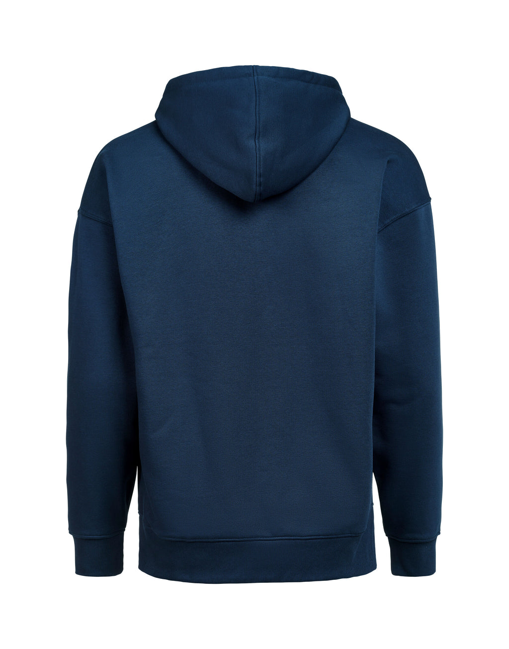 UM Hoodie Loose Fit OCS/RCS