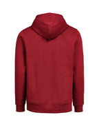 UM FZ Hoodie Regular Fit OCS/RCS