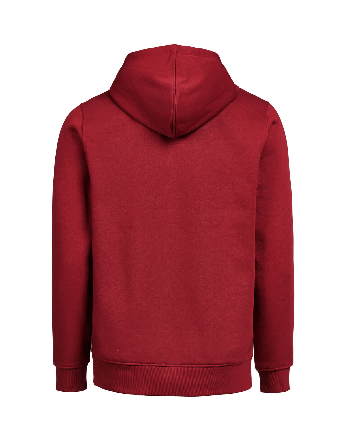UM FZ Hoodie Regular Fit OCS/RCS