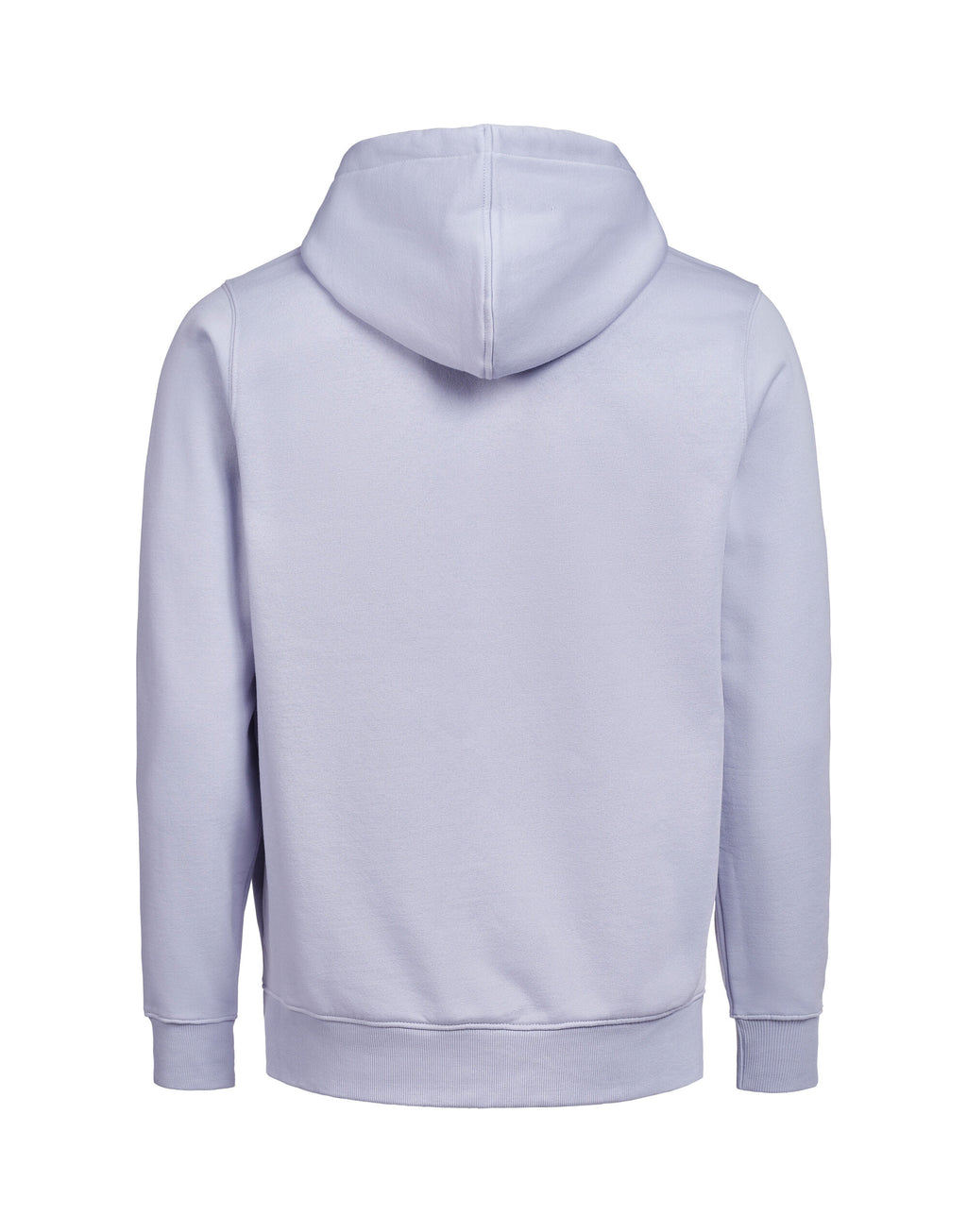 UM FZ Hoodie Regular Fit OCS/RCS