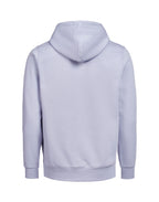 UM FZ Hoodie Regular Fit OCS/RCS
