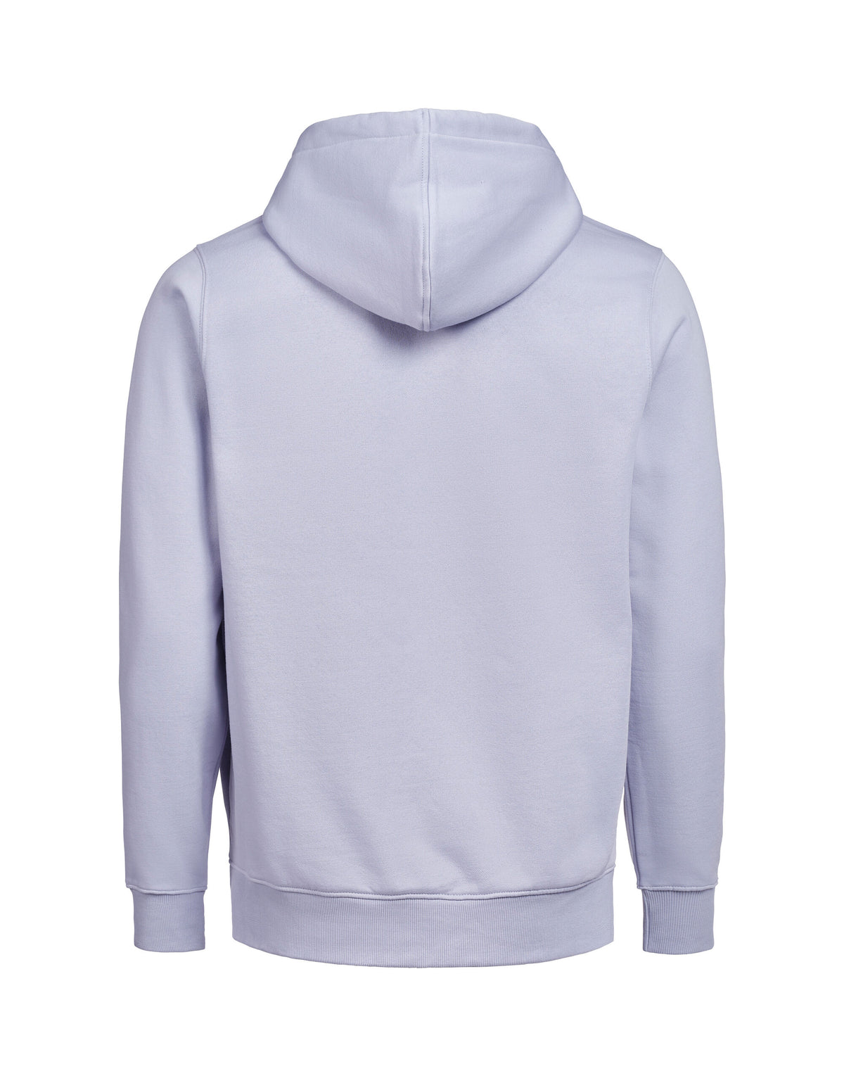 UM FZ Hoodie Regular Fit OCS/RCS