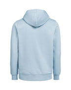 UM FZ Hoodie Regular Fit OCS/RCS