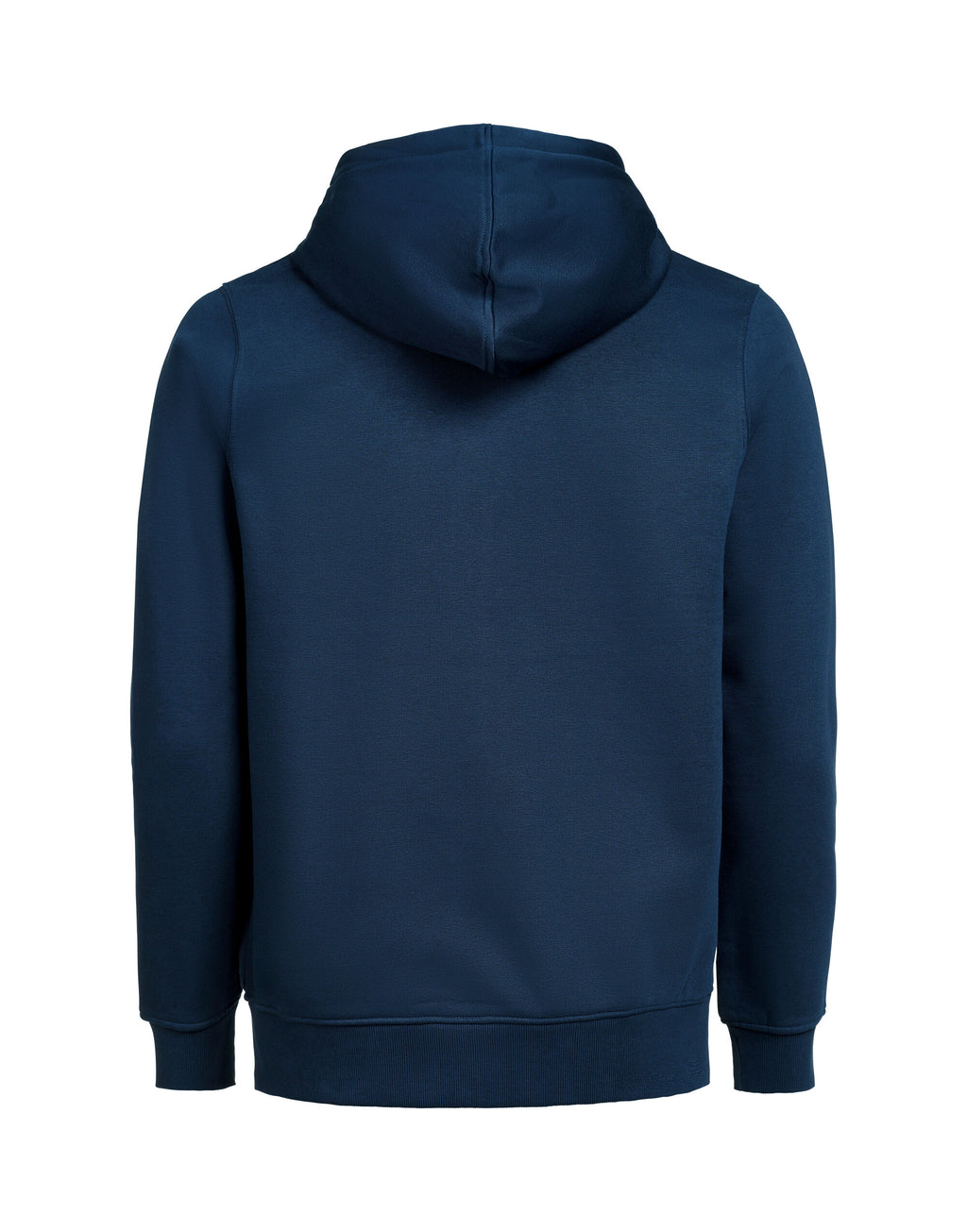 UM FZ Hoodie Regular Fit OCS/RCS