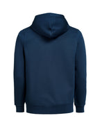 UM FZ Hoodie Regular Fit OCS/RCS