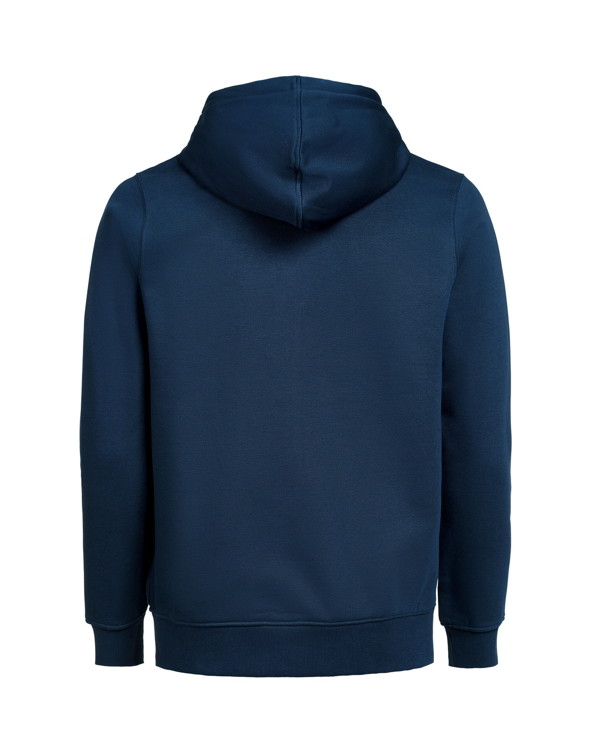 UM FZ Hoodie Regular Fit OCS/RCS