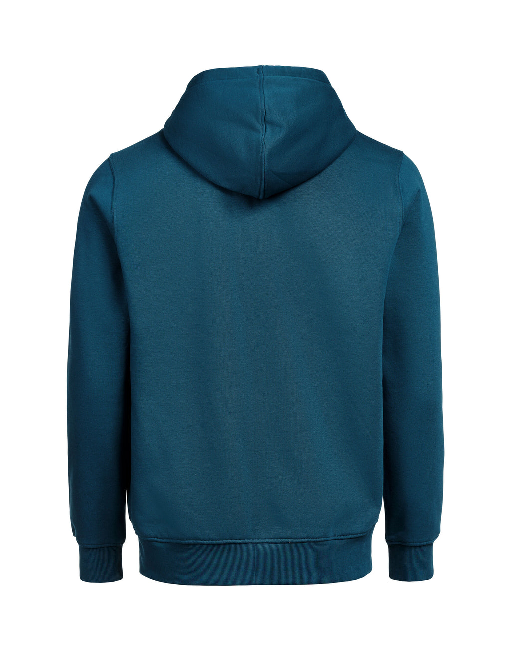 UM FZ Hoodie Regular Fit OCS/RCS