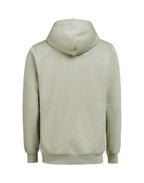 UM FZ Hoodie Regular Fit OCS/RCS