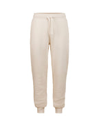 UM3460010 UM Jogger Pants Regular Fit OCS/RCS - Birch - UM3460010