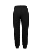 UM Jogger Pants Regular Fit OCS/RCS