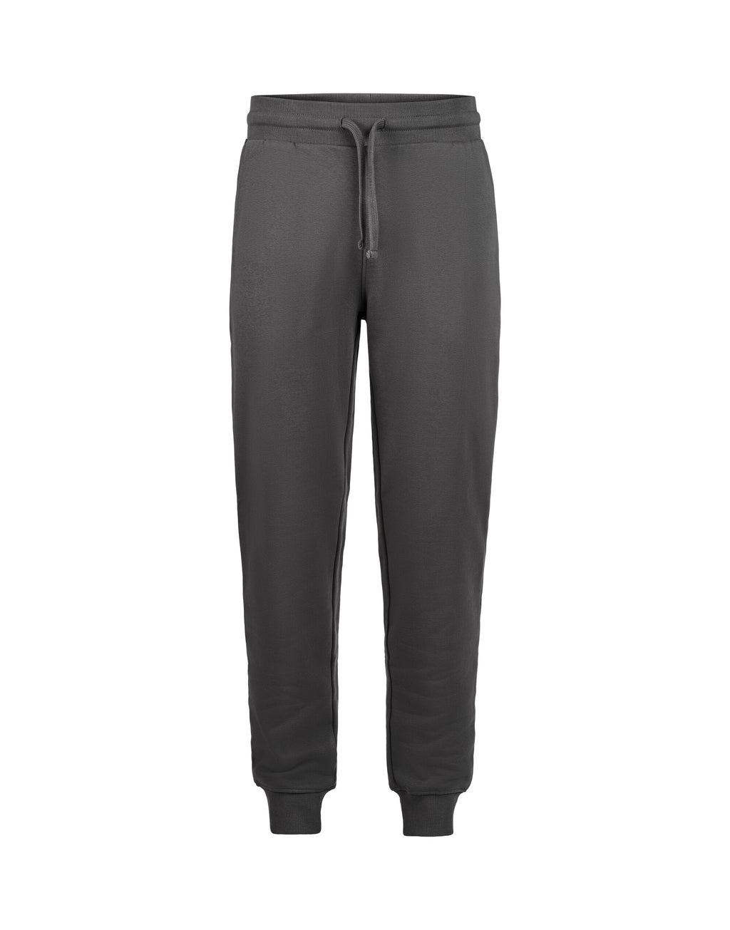 UM3460010 UM Jogger Pants Regular Fit OCS/RCS - Charcoal - UM3460010