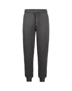 UM3460010 UM Jogger Pants Regular Fit OCS/RCS - Charcoal - UM3460010