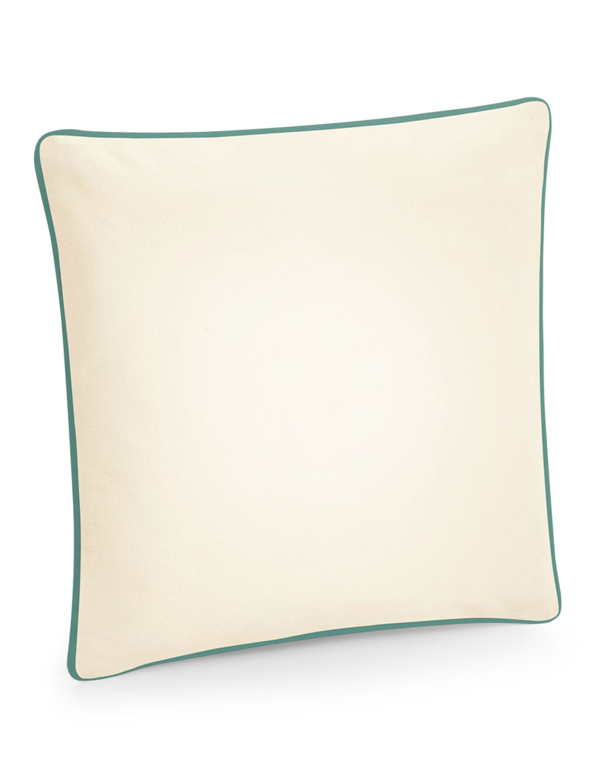 Westford Mill Cotton Cushion Cover